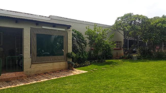 11 Bedroom Property for Sale in Rustenburg North West